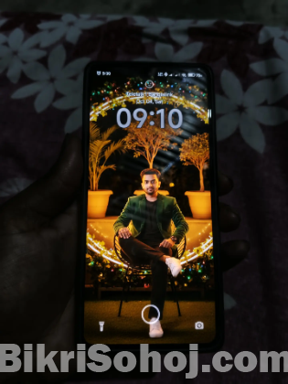 Redmi note 13 pro (4g)